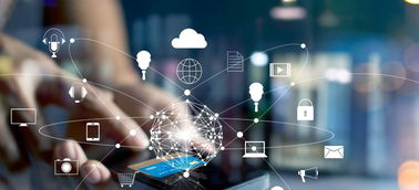 靈鶴道長論道 未來趨勢與互聯(lián)網(wǎng)商機(jī)——聚焦網(wǎng)絡(luò)科技技術(shù)開發(fā)