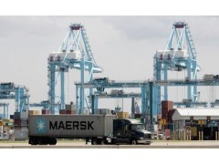 金華湖州至三亞內貿代理 物流服務與招商加盟，助力國內貿易發展